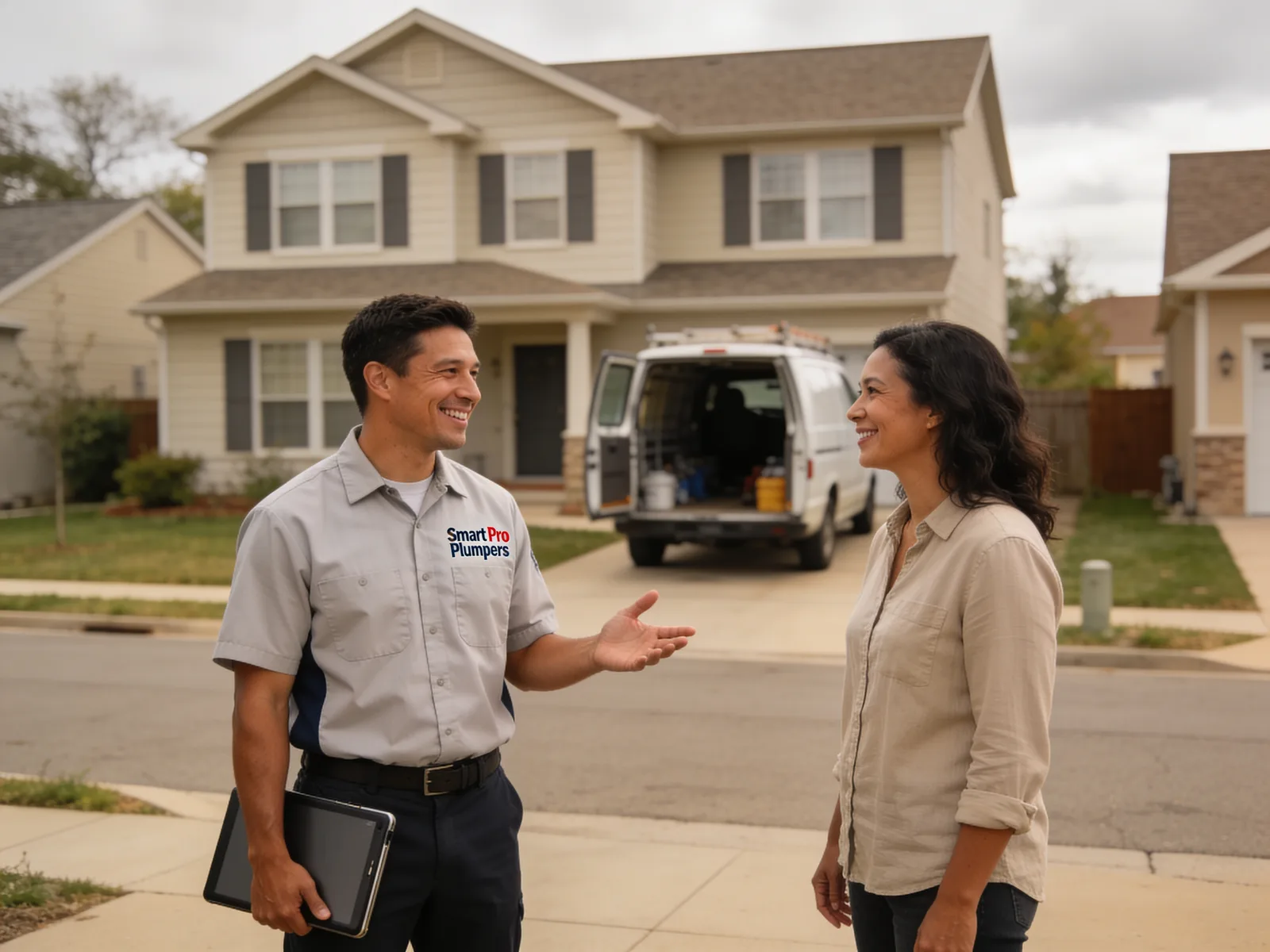 Water Heater Repair Wilson, MI FAQs
